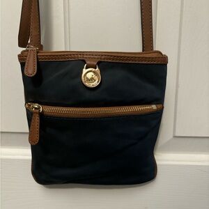 Michael Kors crossbody bag